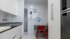 Foto 40 de Apartamento com 4 Quartos à venda, 231m² em Gávea, Rio de Janeiro