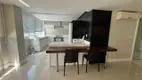 Foto 4 de Apartamento com 3 Quartos à venda, 110m² em Centro, Balneário Camboriú