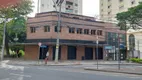 Foto 2 de Prédio Comercial para alugar, 380m² em Lourdes, Belo Horizonte