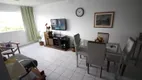 Foto 3 de Apartamento com 2 Quartos à venda, 78m² em Campo Grande, Recife