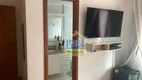 Foto 26 de Apartamento com 3 Quartos à venda, 150m² em Grupo Residencial do Iapc, Campinas