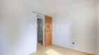 Foto 18 de Apartamento com 3 Quartos à venda, 72m² em Morumbi, São Paulo