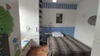 Foto 29 de Casa de Condomínio com 4 Quartos à venda, 247m² em Itacorubi, Florianópolis