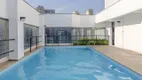 Foto 14 de Apartamento com 1 Quarto à venda, 45m² em Jardim Paulista, São Paulo