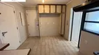 Foto 16 de Apartamento com 4 Quartos à venda, 167m² em Moema, São Paulo