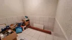 Foto 16 de Casa com 4 Quartos à venda, 144m² em Ceilandia Sul, Brasília