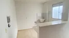 Foto 10 de Apartamento com 2 Quartos à venda, 48m² em Vila Santa Rita 5 Etapa, Goiânia