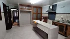 Foto 19 de Casa de Condomínio com 3 Quartos à venda, 210m² em Itaim Bibi, São Paulo