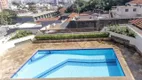 Foto 41 de Apartamento com 3 Quartos à venda, 118m² em Vila Zelina, São Paulo