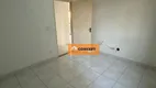 Foto 17 de Apartamento com 2 Quartos para venda ou aluguel, 70m² em Centro, Suzano