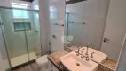 Foto 30 de Apartamento com 3 Quartos à venda, 105m² em Recreio Dos Bandeirantes, Rio de Janeiro