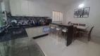 Foto 43 de Sobrado com 3 Quartos à venda, 143m² em Vila Matilde, São Paulo