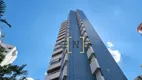 Foto 56 de Cobertura com 3 Quartos à venda, 305m² em Aclimação, São Paulo