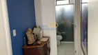 Foto 20 de Apartamento com 3 Quartos à venda, 140m² em Cocó, Fortaleza