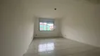 Foto 2 de Apartamento com 2 Quartos para venda ou aluguel, 77m² em Nossa Senhora de Fátima, Santa Maria