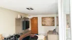 Foto 3 de Apartamento com 2 Quartos à venda, 64m² em Santo Agostinho, Belo Horizonte