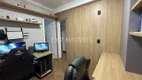 Foto 17 de Apartamento com 3 Quartos à venda, 111m² em Parque Prado, Campinas