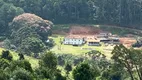 Foto 6 de Fazenda/Sítio com 6 Quartos à venda, 780000m² em Centro , Joanópolis