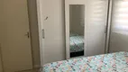 Foto 15 de Apartamento com 2 Quartos à venda, 51m² em Laranjeiras, Caieiras