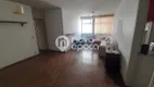 Foto 3 de Apartamento com 3 Quartos à venda, 105m² em Laranjeiras, Rio de Janeiro