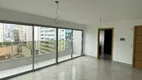 Foto 20 de Cobertura com 3 Quartos à venda, 190m² em Savassi, Belo Horizonte