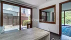 Foto 26 de Casa de Condomínio com 4 Quartos à venda, 493m² em Agronomia, Porto Alegre
