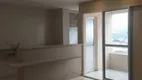 Foto 5 de Apartamento com 3 Quartos à venda, 78m² em Centro, Taubaté