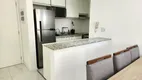 Foto 6 de Apartamento com 2 Quartos à venda, 69m² em Parque Industrial, Itu