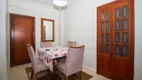 Foto 4 de Apartamento com 2 Quartos à venda, 87m² em Cidade Baixa, Porto Alegre