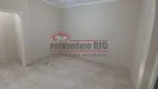 Foto 3 de Apartamento com 2 Quartos à venda, 61m² em Vila Kosmos, Rio de Janeiro