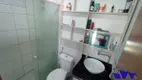 Foto 15 de Apartamento com 2 Quartos à venda, 46m² em Maraponga, Fortaleza