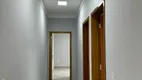 Foto 19 de Casa de Condomínio com 3 Quartos à venda, 160m² em São Venancio, Itupeva