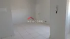 Foto 10 de Apartamento com 2 Quartos à venda, 50m² em Laranjinha, Criciúma