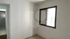 Foto 26 de Apartamento com 3 Quartos à venda, 92m² em Vila Mascote, São Paulo