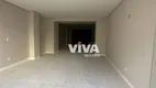 Foto 2 de Sala Comercial para alugar, 106m² em Fazenda, Itajaí