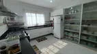 Foto 45 de Sobrado com 3 Quartos à venda, 239m² em Campestre, Santo André