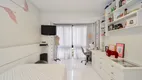 Foto 28 de Apartamento com 4 Quartos à venda, 226m² em Vila Suzana, São Paulo