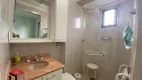 Foto 12 de Apartamento com 3 Quartos à venda, 96m² em Rudge Ramos, São Bernardo do Campo