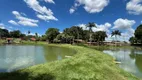 Foto 10 de Ponto Comercial à venda, 10000m² em Bonjardim, Campo Grande