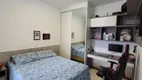 Foto 17 de Apartamento com 3 Quartos à venda, 109m² em Armação, Salvador