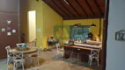 Foto 10 de Casa com 4 Quartos para alugar, 270m² em Chácaras Eldorado, Uberlândia