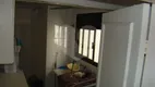 Foto 11 de Apartamento com 3 Quartos à venda, 155m² em Pinheiros, São Paulo