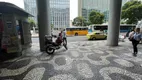 Foto 23 de Sala Comercial à venda, 33m² em Centro, Rio de Janeiro