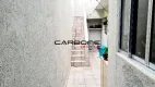 Foto 26 de Casa com 2 Quartos à venda, 85m² em Tatuapé, São Paulo