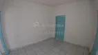 Foto 3 de Casa com 1 Quarto para alugar, 50m² em Vila Zilda, São José do Rio Preto