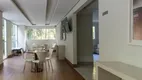 Foto 37 de Apartamento com 3 Quartos à venda, 103m² em Morumbi, São Paulo