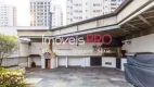 Foto 29 de Apartamento com 4 Quartos à venda, 192m² em Moema, São Paulo