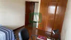 Foto 15 de Apartamento com 3 Quartos à venda, 165m² em Centro, Uberlândia