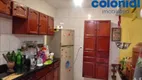 Foto 17 de Casa com 3 Quartos à venda, 280m² em Conjunto Habitacional São José, Campo Limpo Paulista