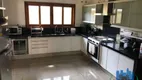 Foto 44 de Casa de Condomínio com 4 Quartos à venda, 950m² em Morada dos Pássaros, Barueri